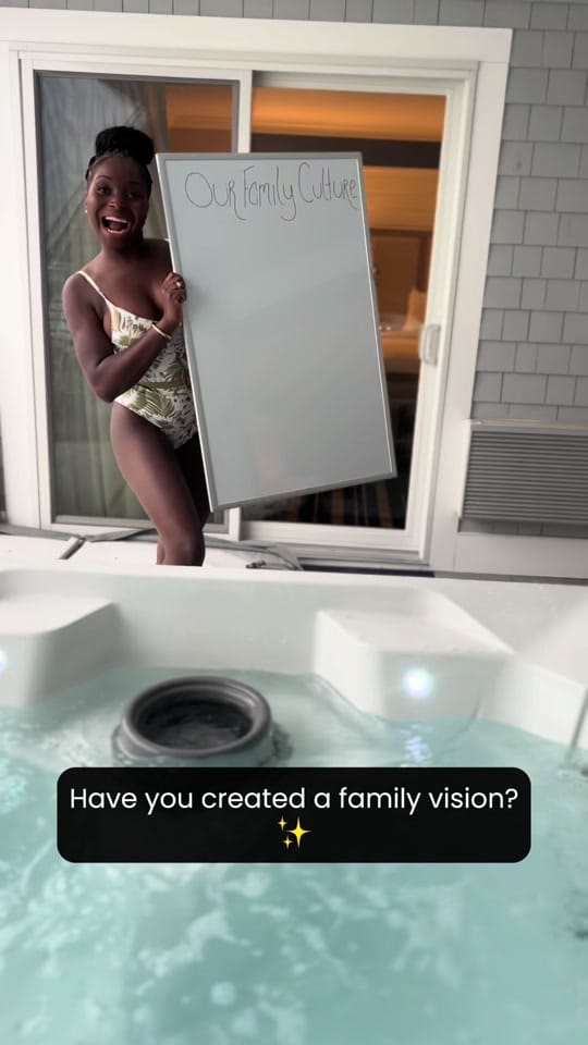 Post 9 by Thandi on TikTok (video)