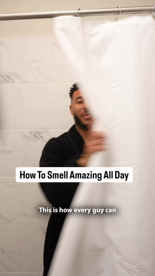 Post 3 by Trey Bryant on TikTok (video)