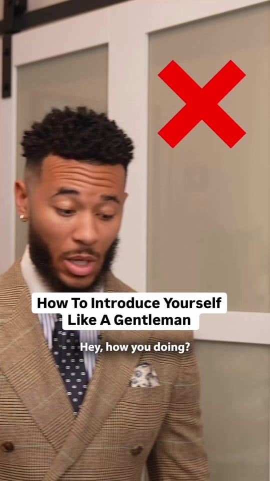 Post 2 by Trey Bryant on TikTok (video)