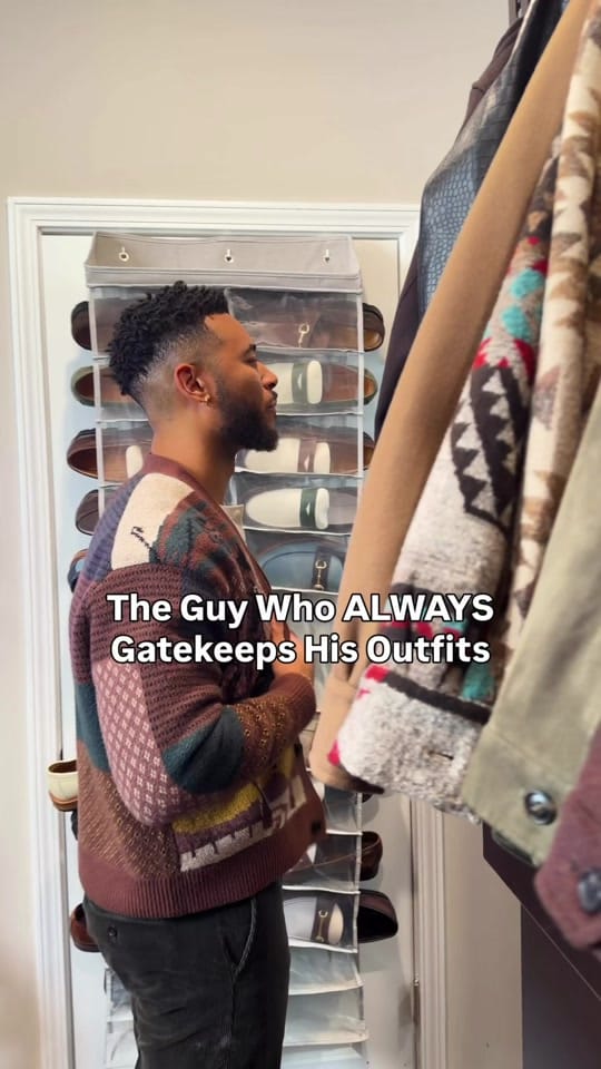Post 5 by Trey Bryant on TikTok (video)