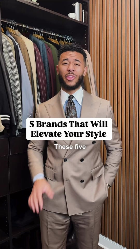Post 4 by Trey Bryant on TikTok (video)