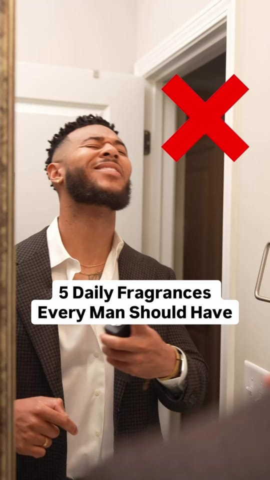 Post 8 by Trey Bryant on TikTok (video)
