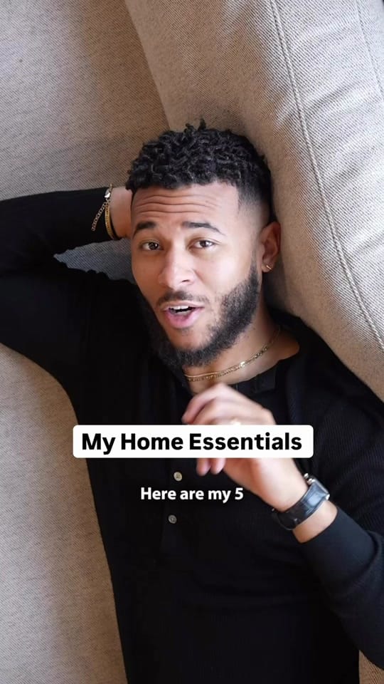 Post 9 by Trey Bryant on TikTok (video)