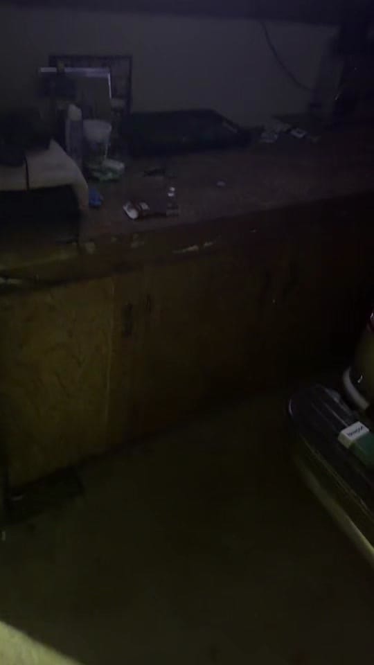 Post 2 by Dom on TikTok (video)