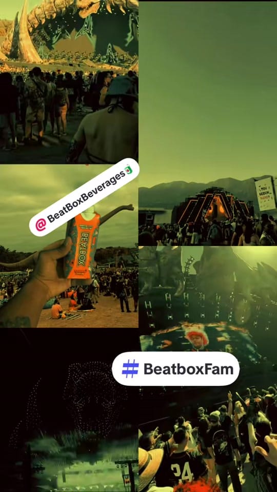 Post 7 by Dom on TikTok (video)