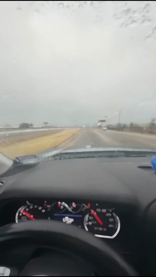 Post 3 by Dom on TikTok (video)