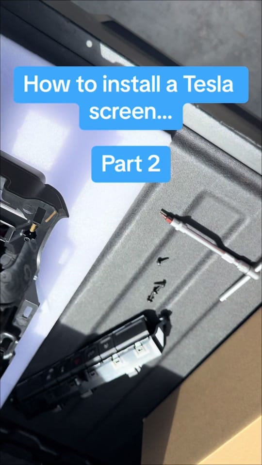 Post 8 by Dom on TikTok (video)