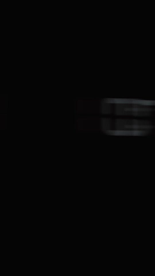 Post 4 by Dom on TikTok (video)