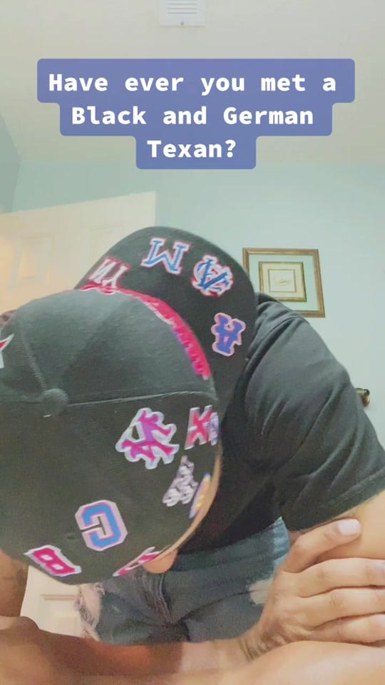 Post 10 by Dom on TikTok (video)