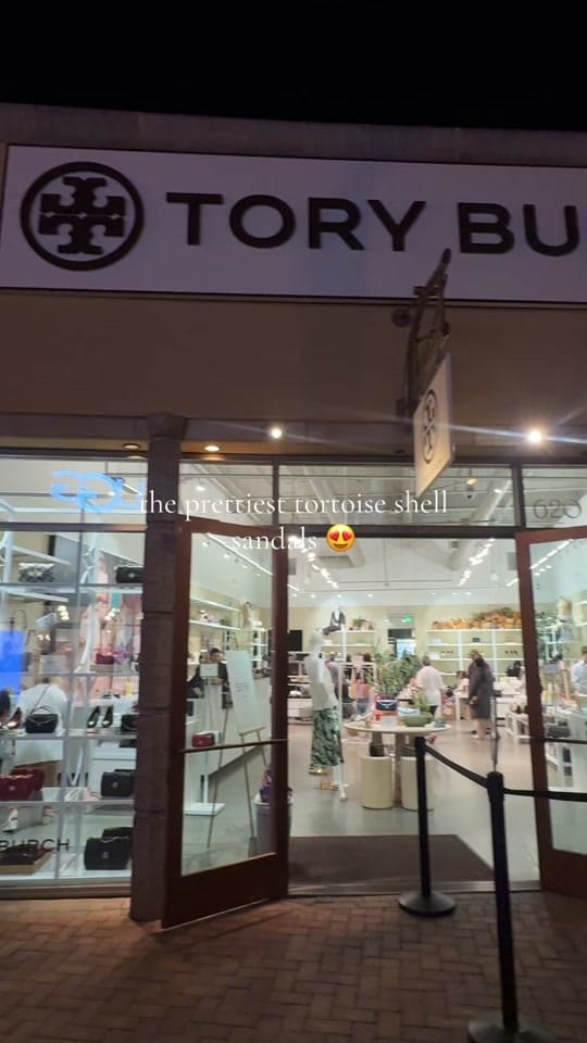 Post 3 by stefany ♛ on TikTok (video)