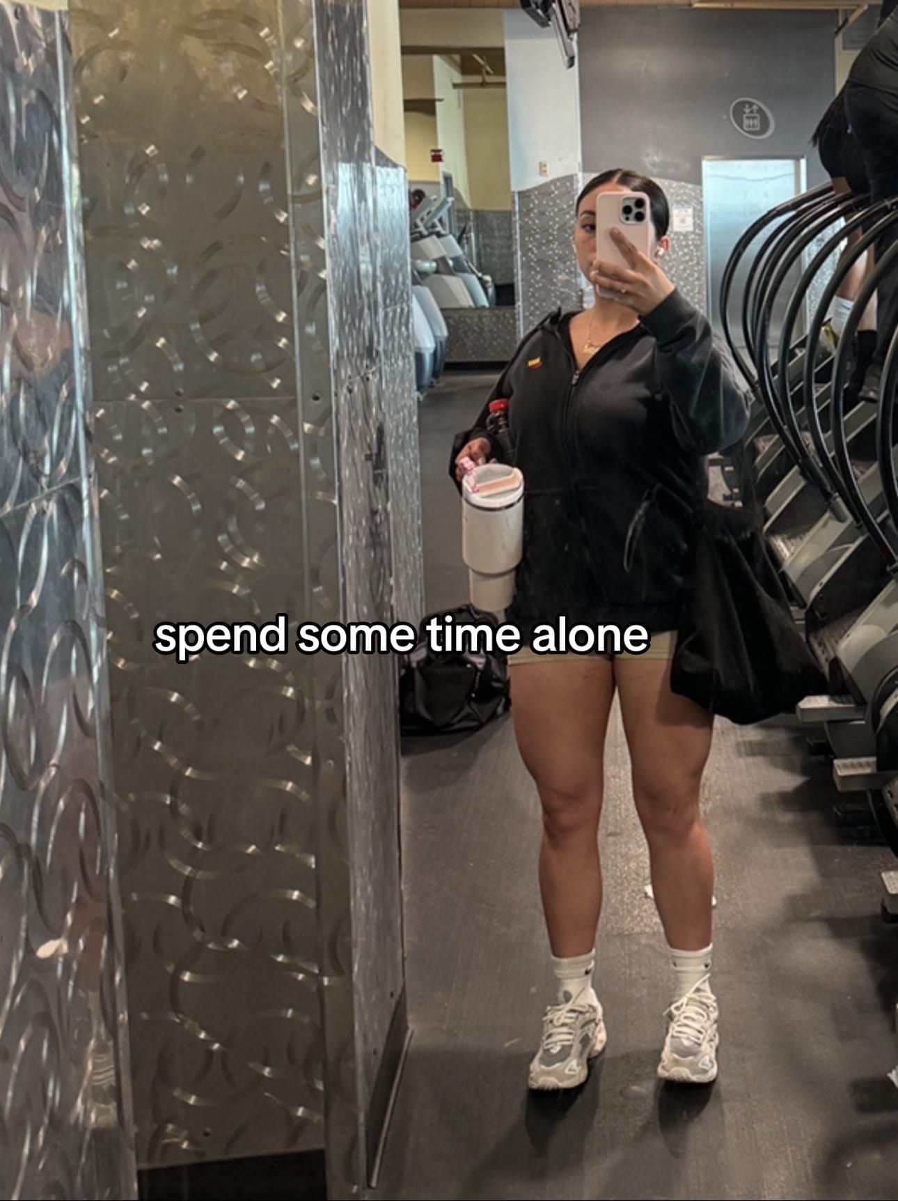 Post 9 by stefany ♛ on TikTok (video)