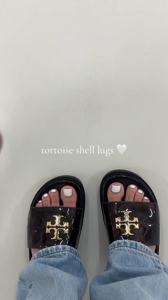 Post 2 by stefany ♛ on TikTok (video)