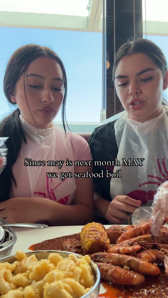 Post 8 by stefany ♛ on TikTok (video)