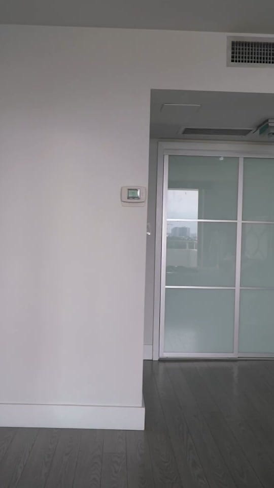 Post 10 by Espe & Sebas on TikTok (video)