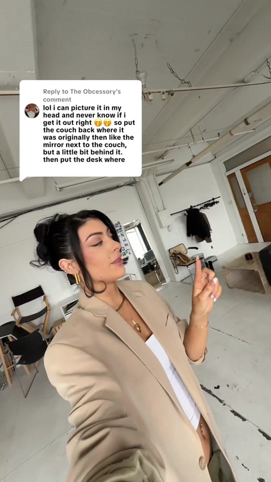 Post 6 by trend on TikTok (video)