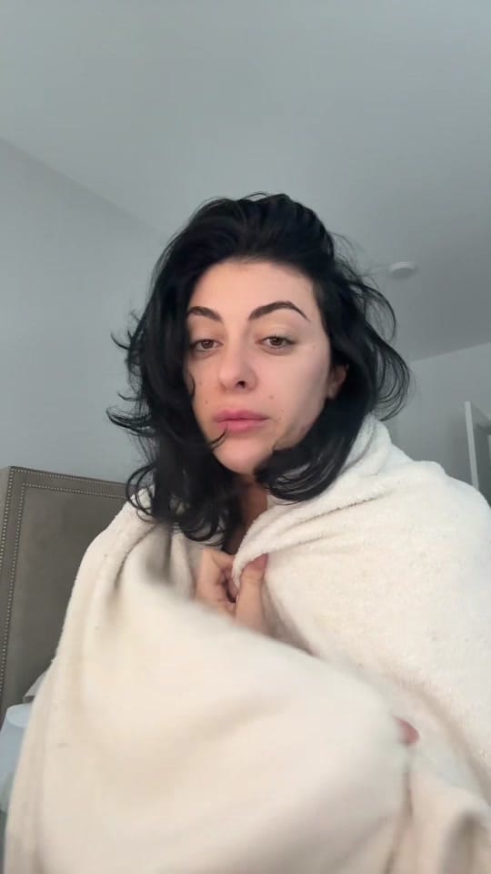 Post 4 by trend on TikTok (video)