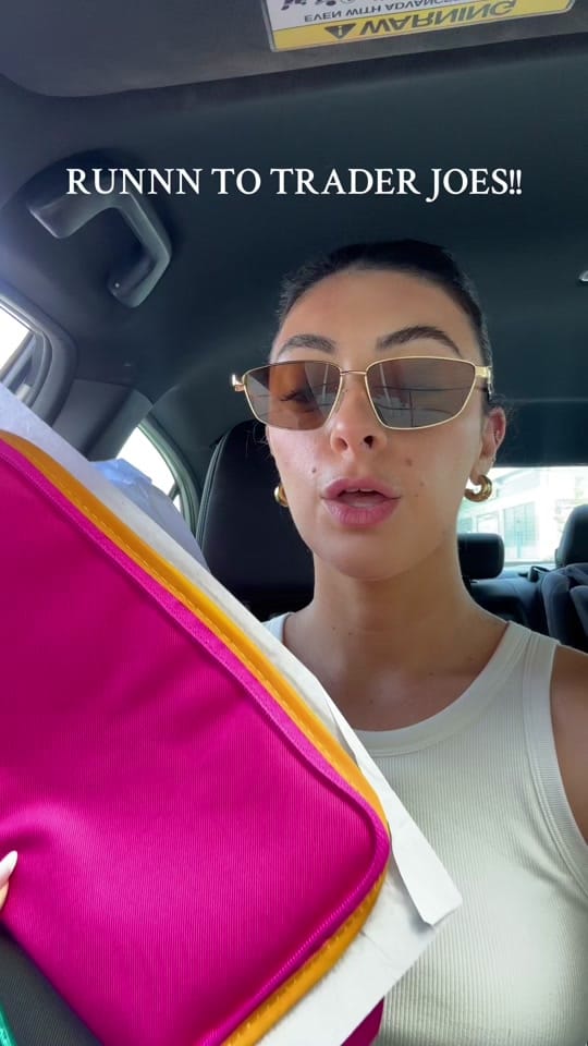 Post 9 by trend on TikTok (video)