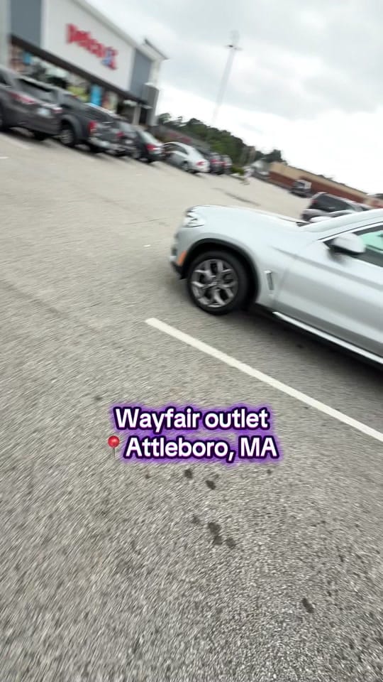 Post 8 by trend on TikTok (video)