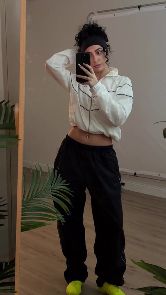 Post 3 by trend on TikTok (video)
