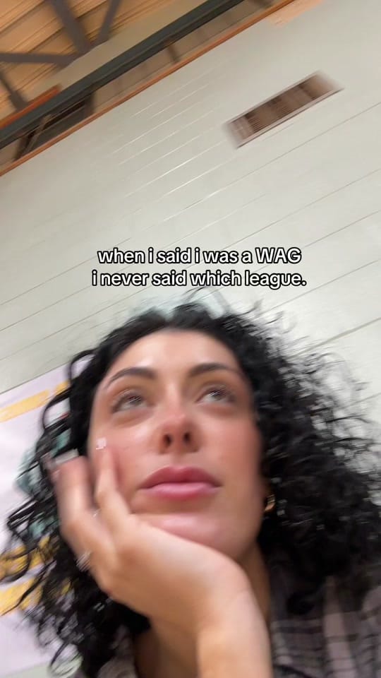 Post 2 by trend on TikTok (video)