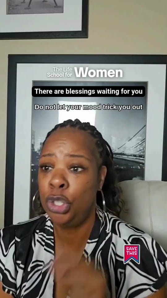 Post 1 by Dee|Womens Life Strategy Coach on TikTok (video)