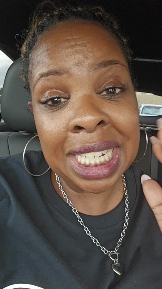 Post 9 by Dee|Womens Life Strategy Coach on TikTok (video)