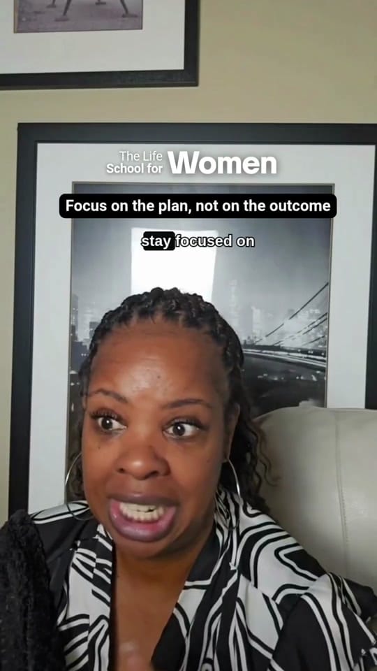 Post 4 by Dee|Womens Life Strategy Coach on TikTok (video)