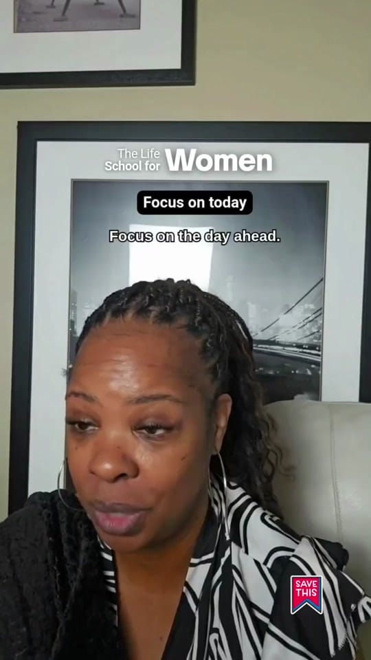 Post 2 by Dee|Womens Life Strategy Coach on TikTok (video)
