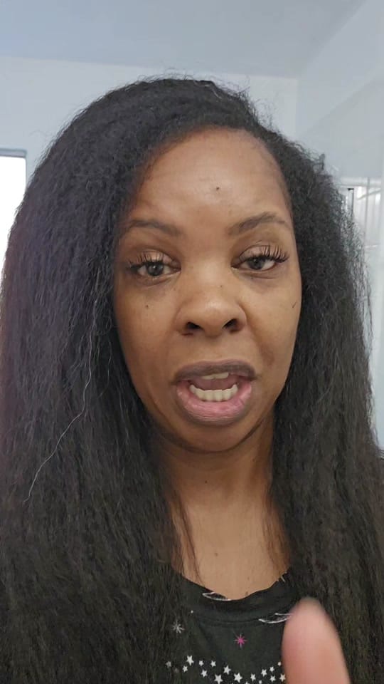 Post 3 by Dee|Womens Life Strategy Coach on TikTok (video)