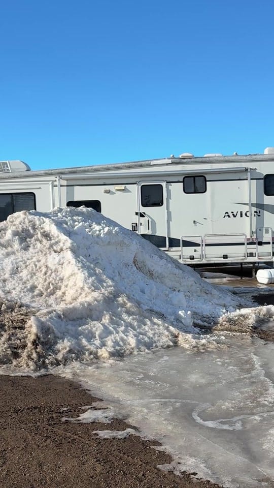 Post 2 by Young Farts RV Parts on TikTok (video)