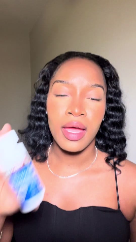Post 9 by Iamrica_anna on TikTok (video)