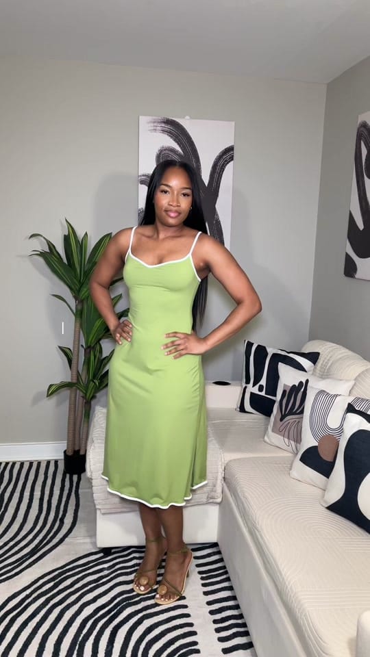 Post 1 by Iamrica_anna on TikTok (video)