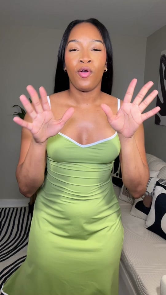 Post 5 by Iamrica_anna on TikTok (video)
