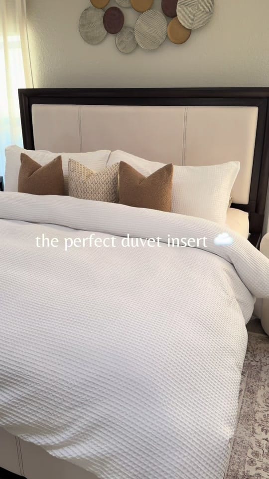 Post 5 by Jameylis_Febles on TikTok (video)