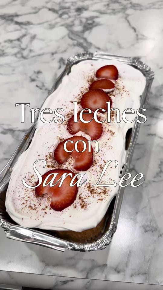 Post 10 by Jameylis_Febles on TikTok (video)