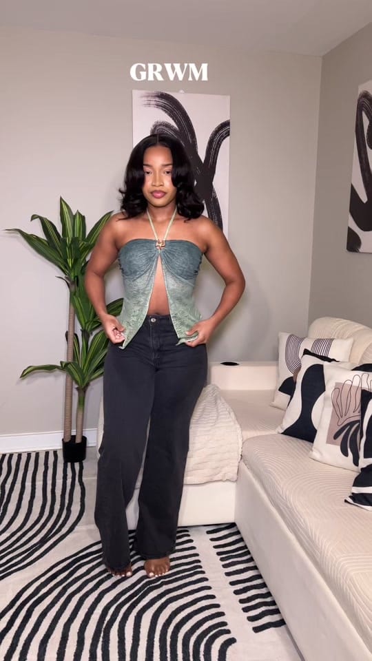 Post 6 by Iamrica_anna on TikTok (video)