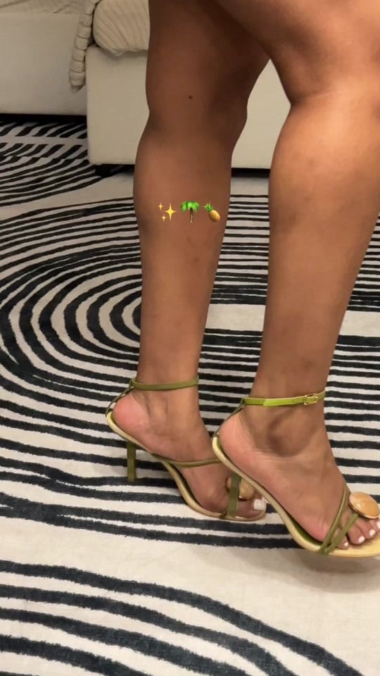 Post 2 by Iamrica_anna on TikTok (video)