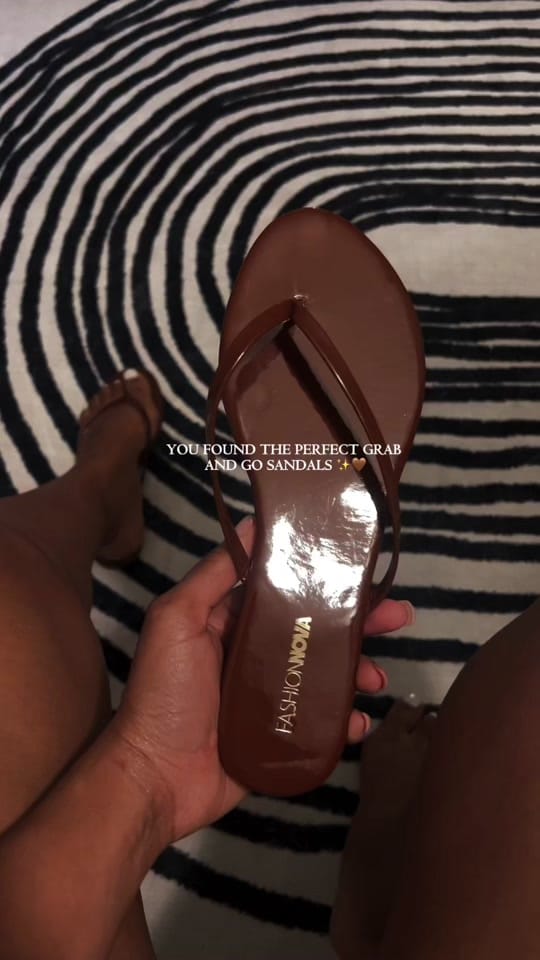 Post 7 by Iamrica_anna on TikTok (video)