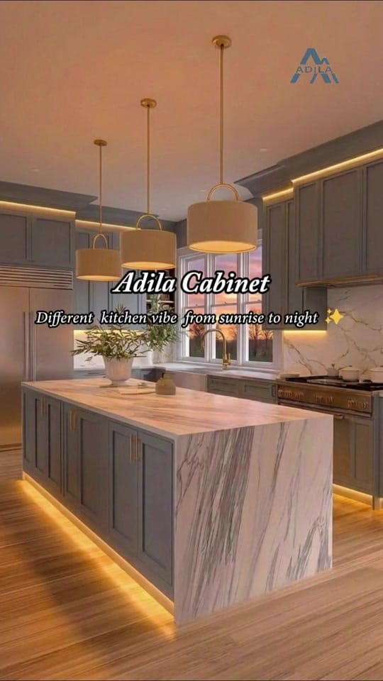 Post 4 by Adilacabinet on TikTok (video)