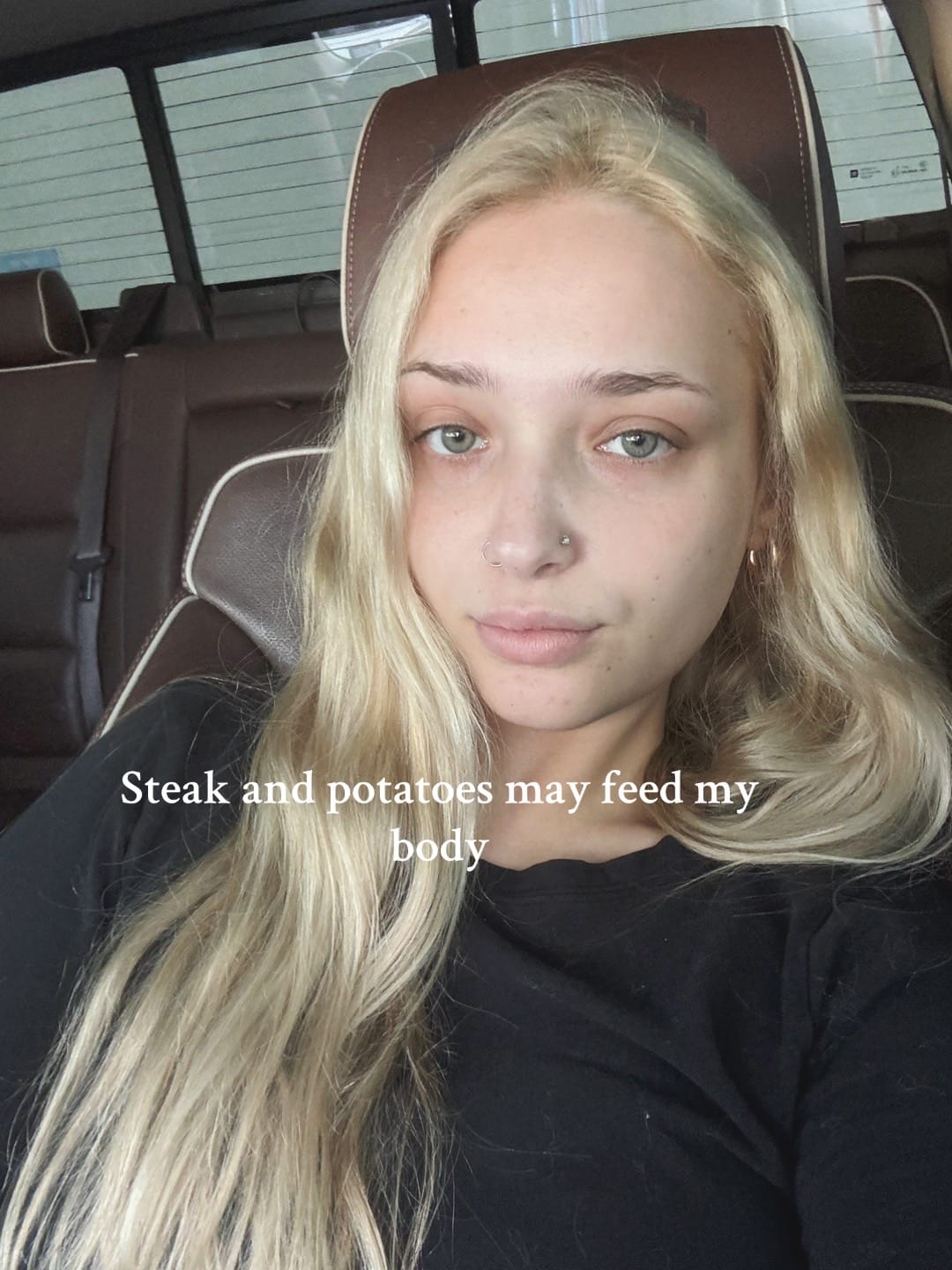 Post 2 by Alexus on TikTok (video)