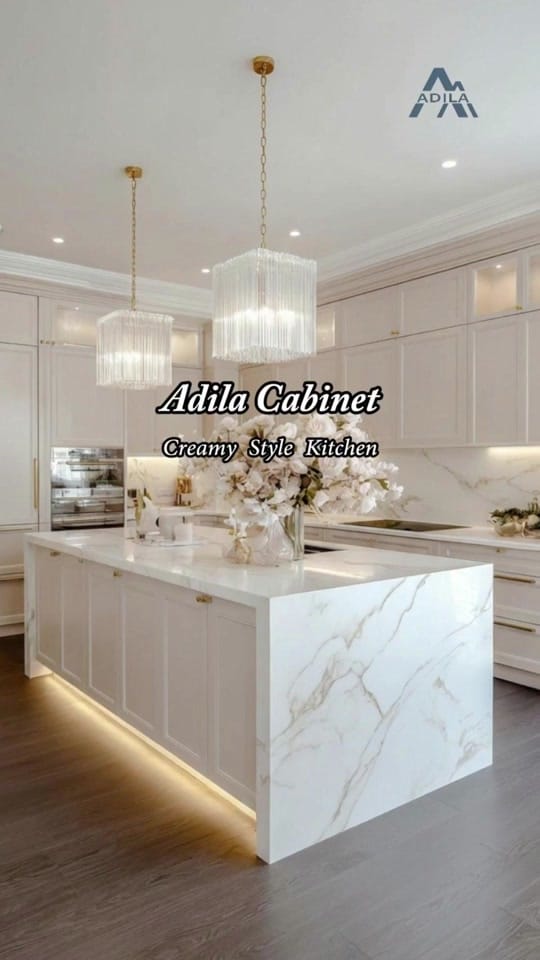 Post 6 by Adilacabinet on TikTok (video)