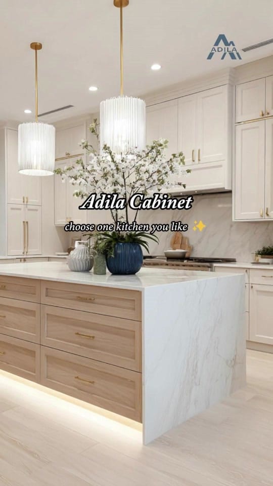 Post 3 by Adilacabinet on TikTok (video)