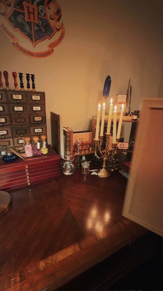 Post 4 by Jenny Nguyen’s Atelier on TikTok (video)