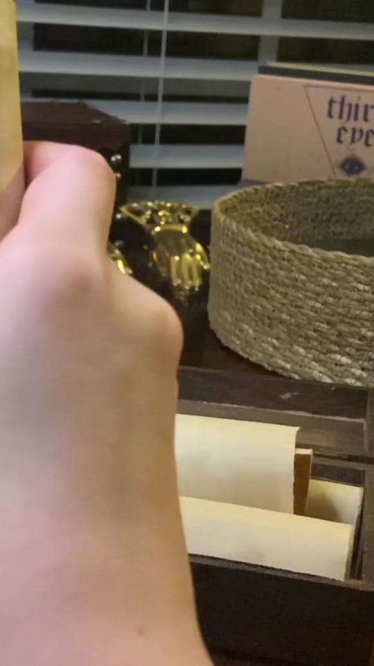 Post 9 by Jenny Nguyen’s Atelier on TikTok (video)