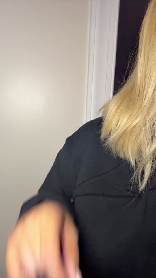 Post 7 by Lizz on TikTok (video)