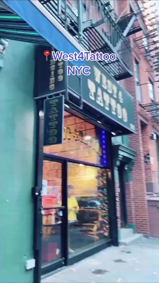 Post 10 by Lizz on TikTok (video)