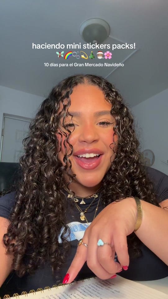 Post 9 by RCR Creative on TikTok (video)