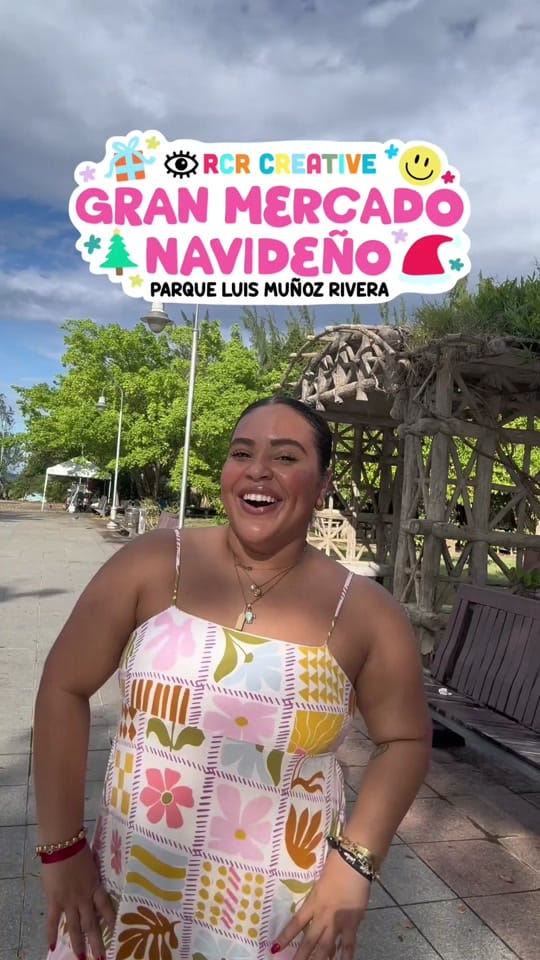 Post 6 by RCR Creative on TikTok (video)