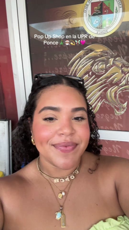 Post 10 by RCR Creative on TikTok (video)