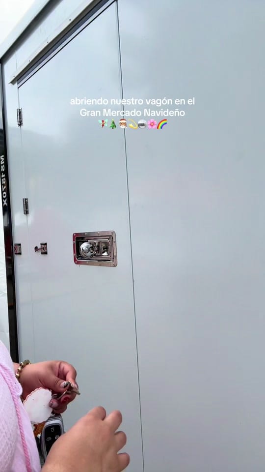 Post 4 by RCR Creative on TikTok (video)